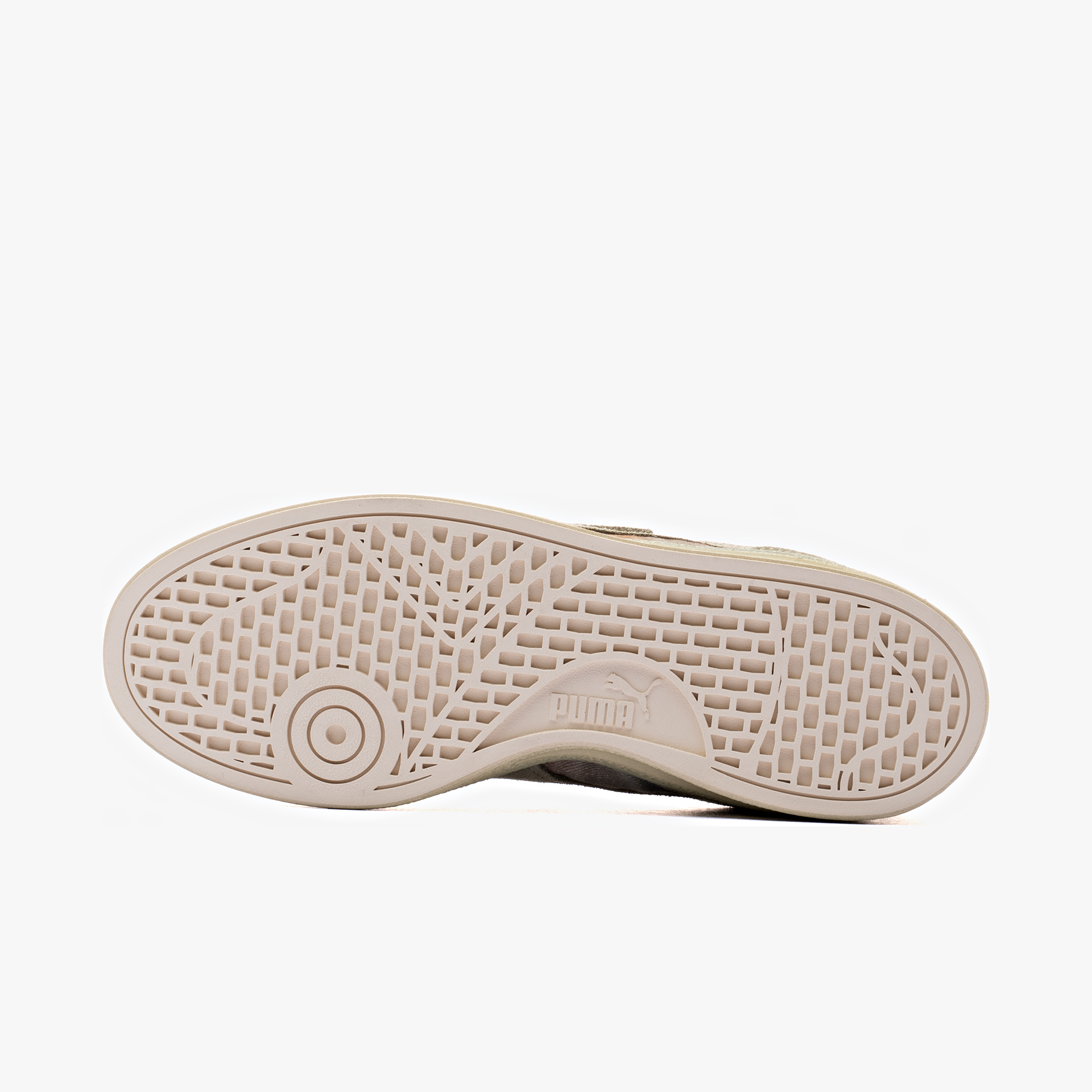 Puma x Kidsuper Indoor Sistressed