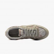 Puma x Kidsuper Indoor Sistressed