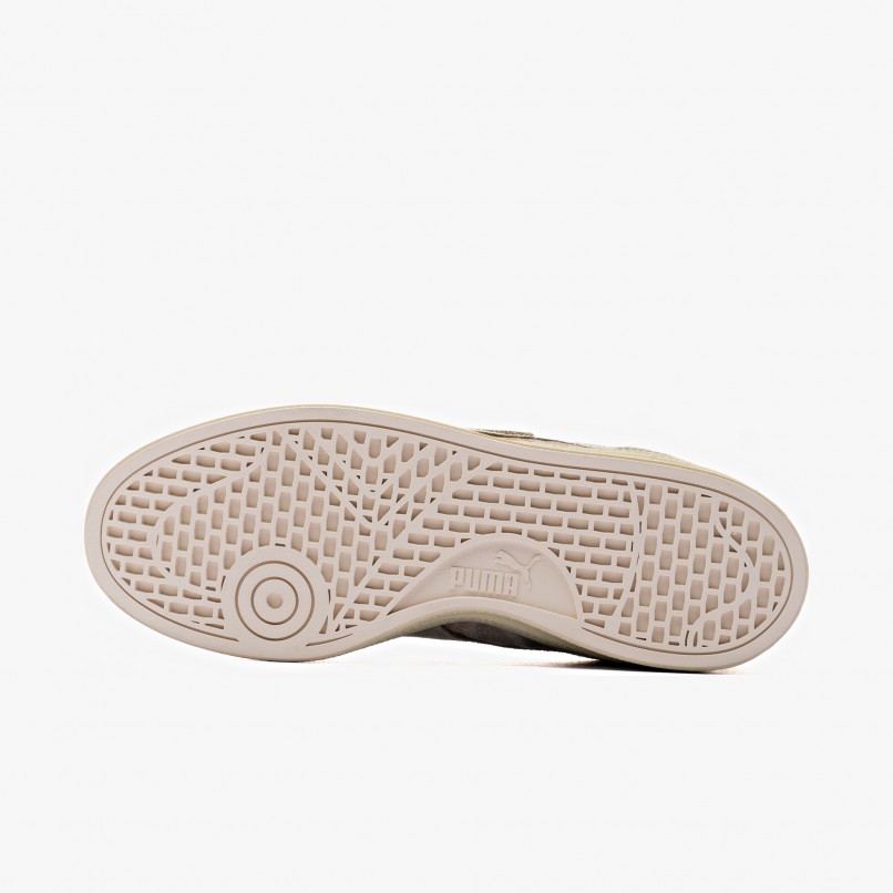 Puma x Kidsuper Indoor Sistressed