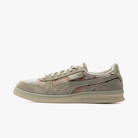 Puma x Kidsuper Indoor Sistressed