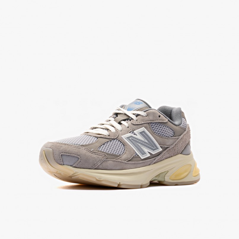 New Balance Grey Days U2010V1