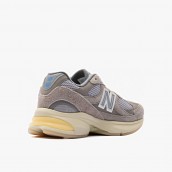 New Balance Grey Days U2010V1