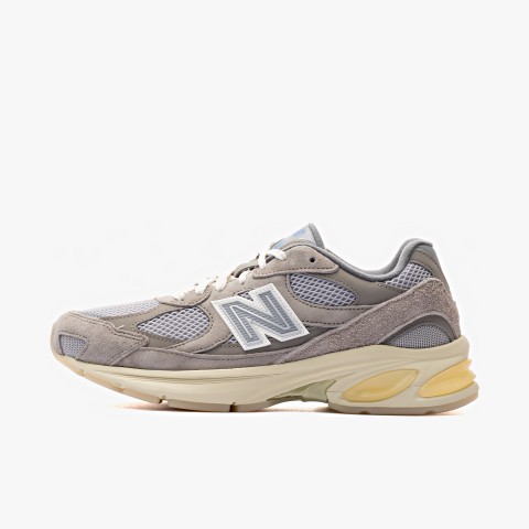 New Balance Grey Days U2010V1
