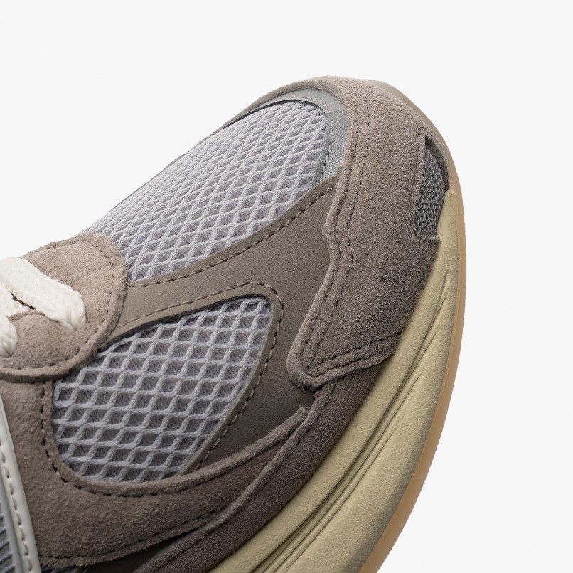 New Balance Grey Days U2010V1