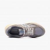 New Balance Grey Days U2010V1