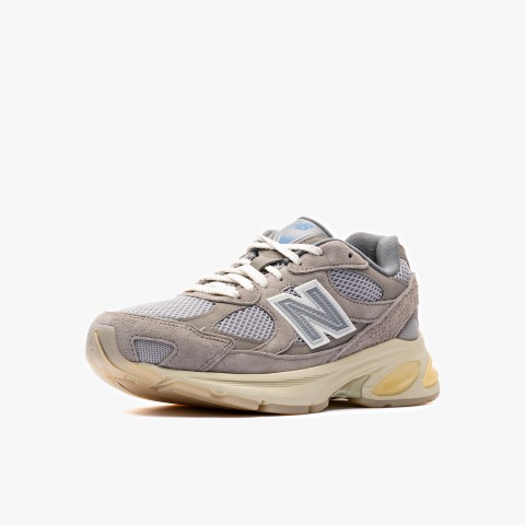 New Balance Grey Days U2010V1 New Balance Grey Days U2010V1