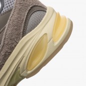 New Balance Grey Days U2010V1