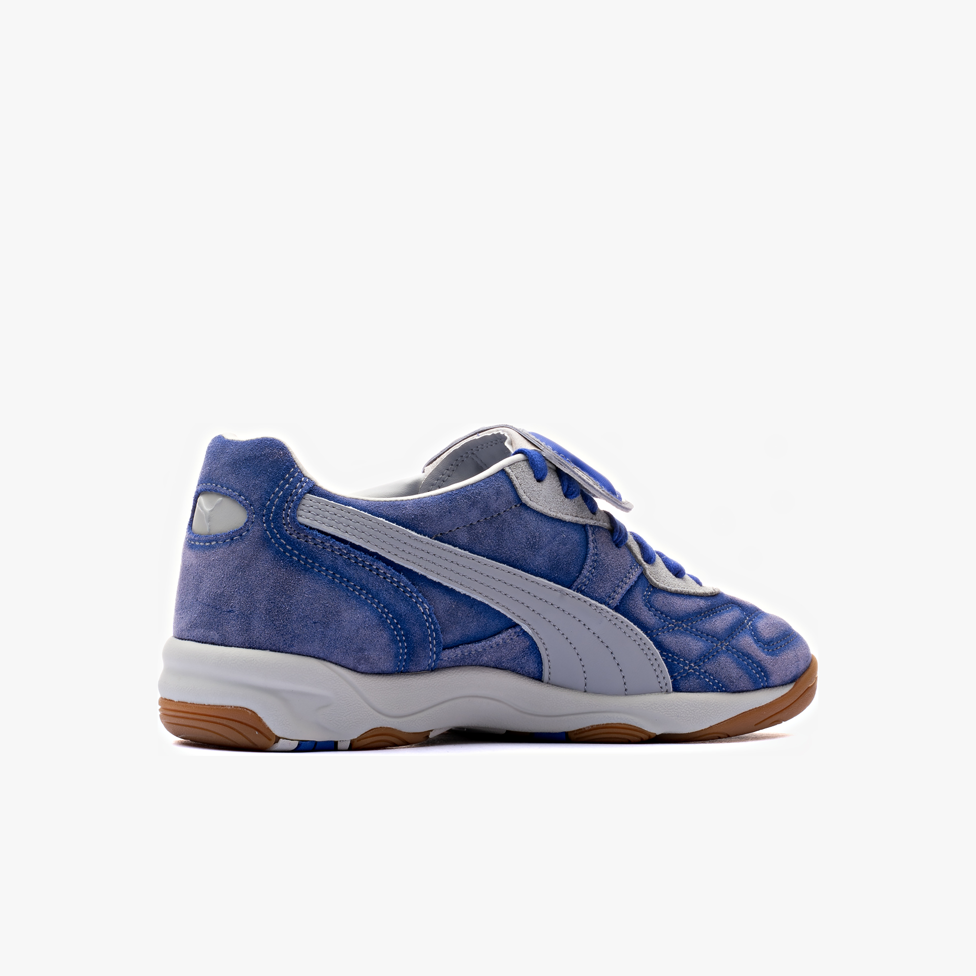 Puma x KIDSUPER King Indoor Kidsuper