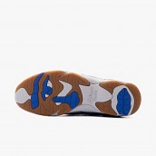 Puma x KIDSUPER King Indoor Kidsuper