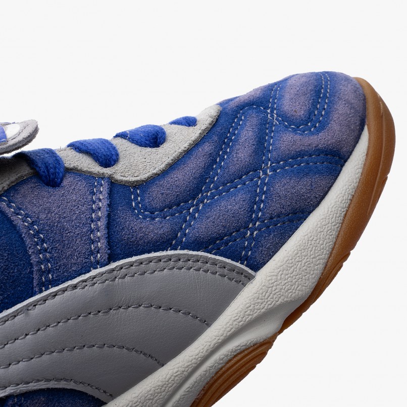 Puma x KIDSUPER King Indoor Kidsuper