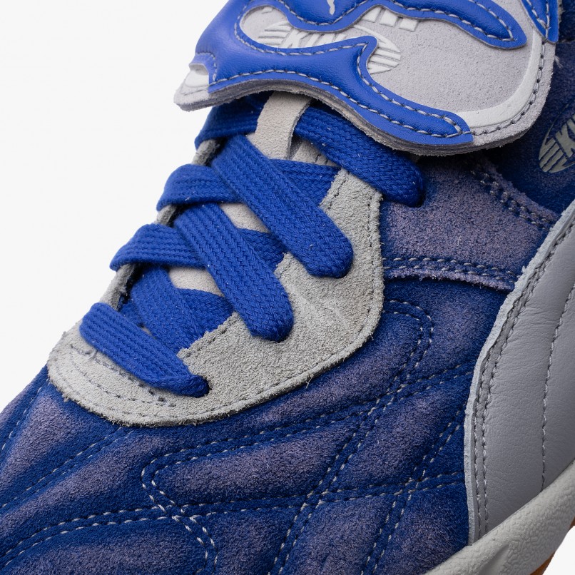 Puma x KIDSUPER King Indoor Kidsuper