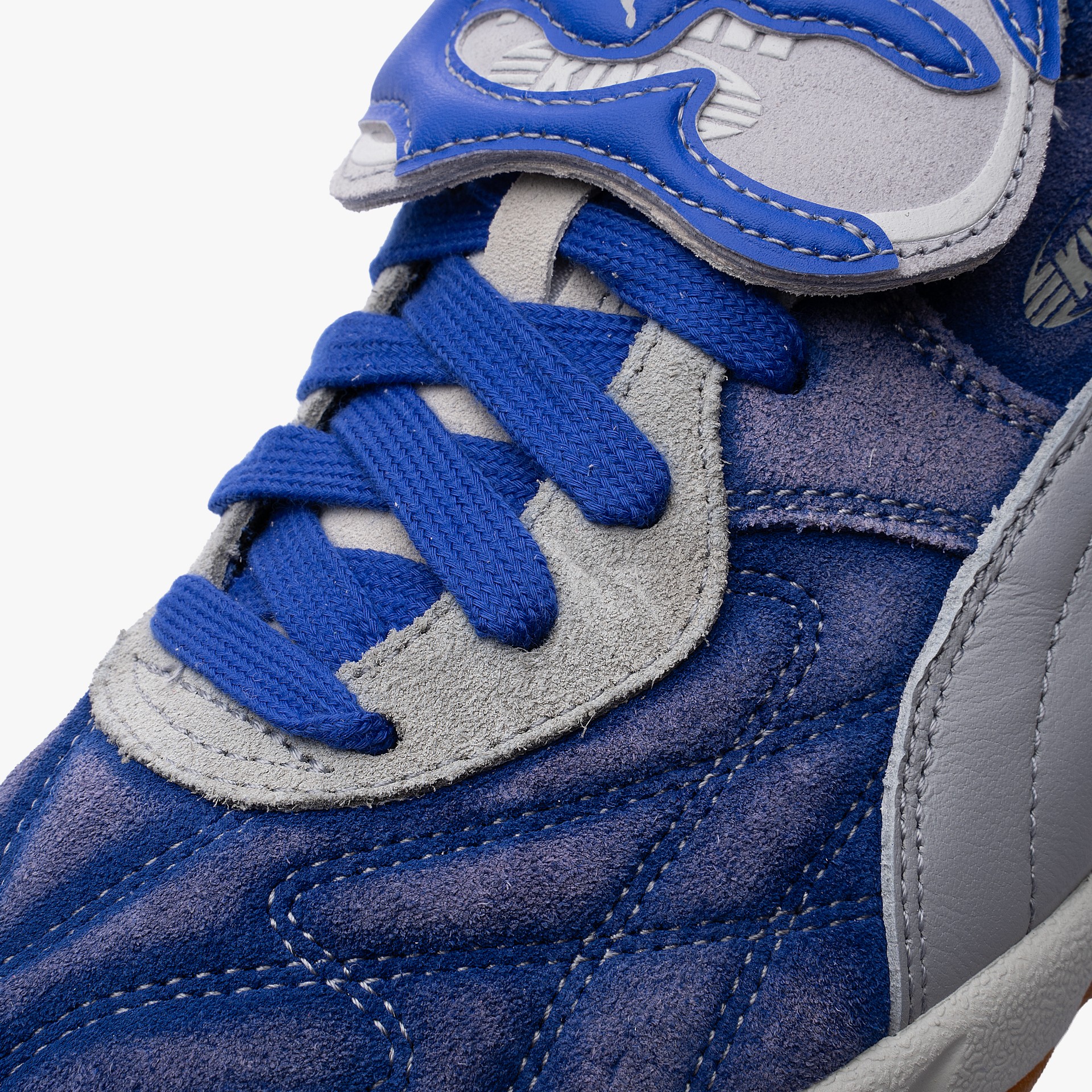 Puma x KIDSUPER King Indoor Kidsuper