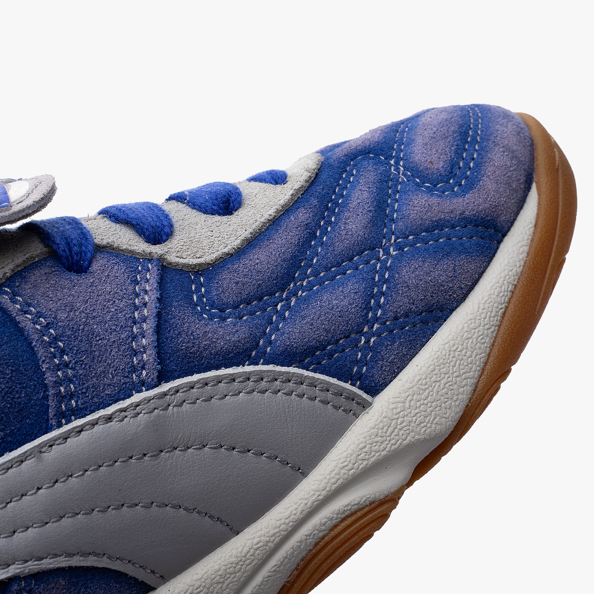 Puma x KIDSUPER King Indoor Kidsuper