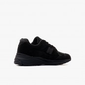 New Balance Made in UK U991