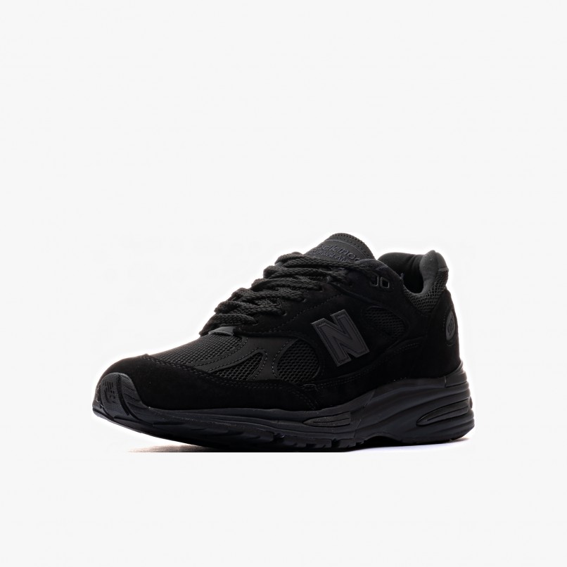 New Balance Made in UK U991