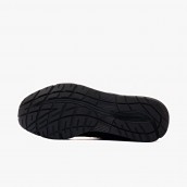 New Balance Made in UK U991