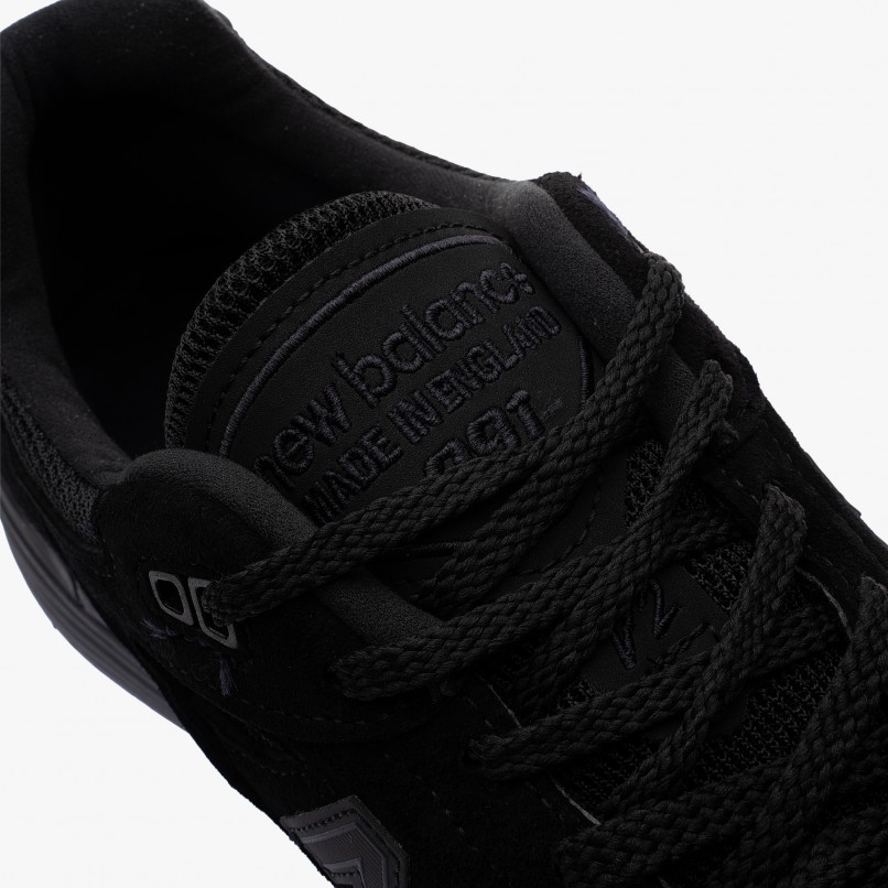 New Balance Made in UK U991