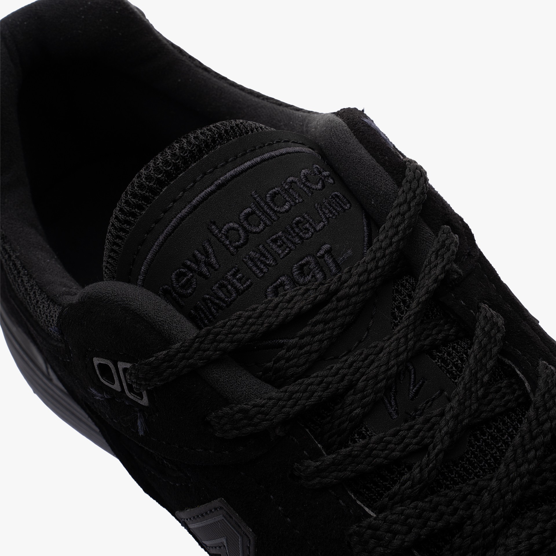 New Balance Made in UK U991