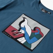 By Parra Look at it