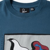 By Parra Look at it