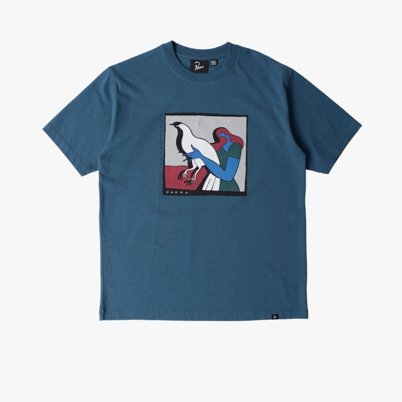 By Parra Look at it