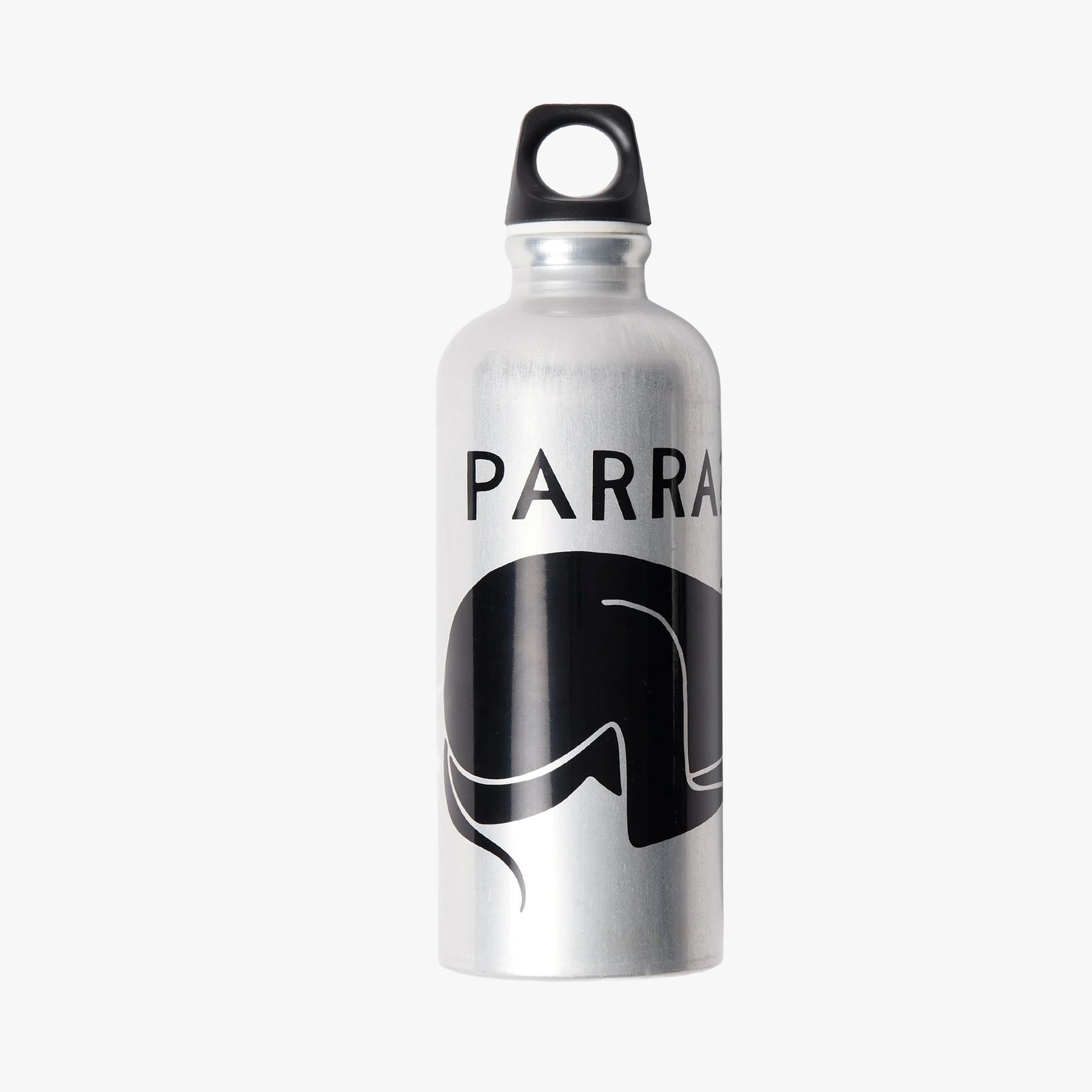 By Parra Horizontal horse SIGG