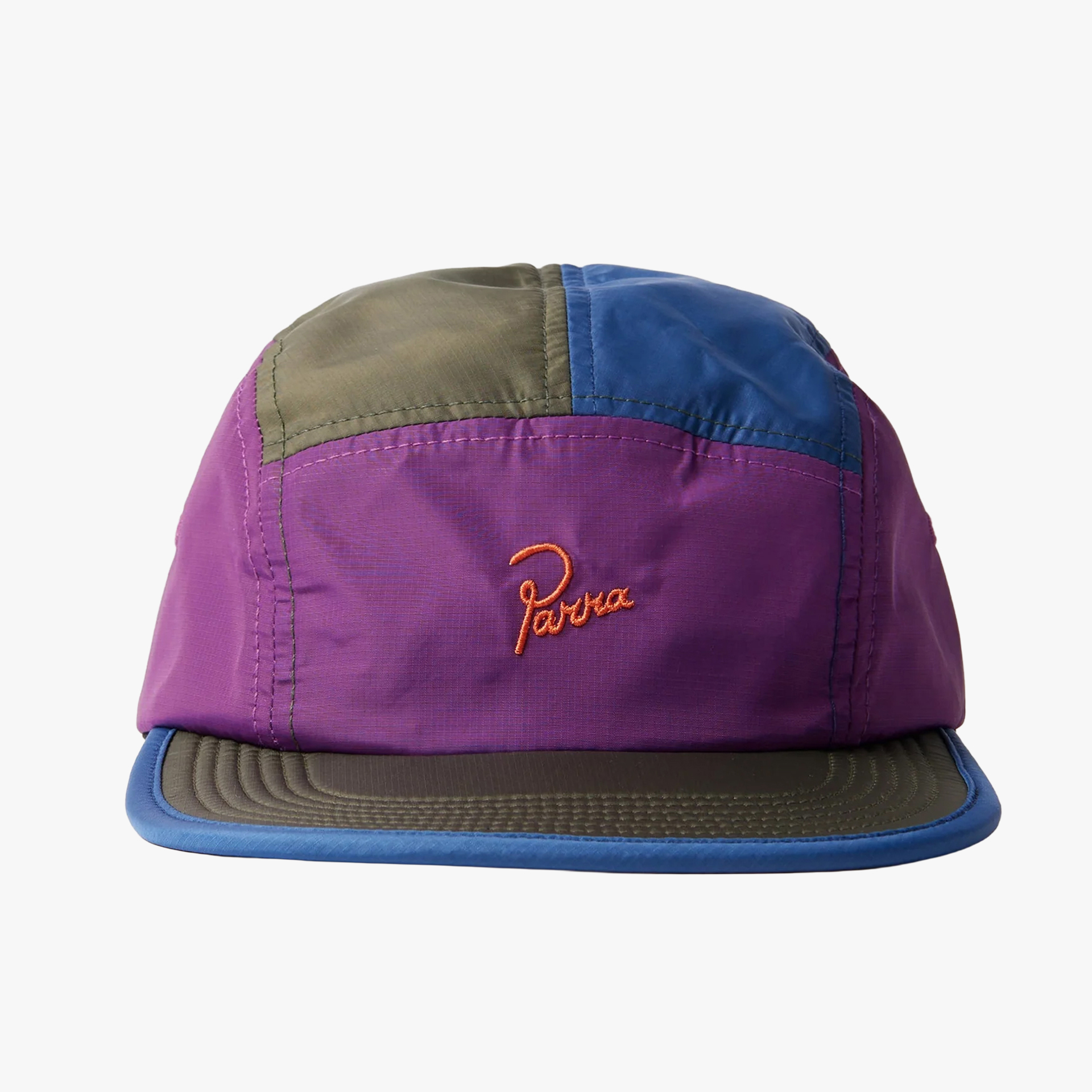 By Parra Grand Puba Running