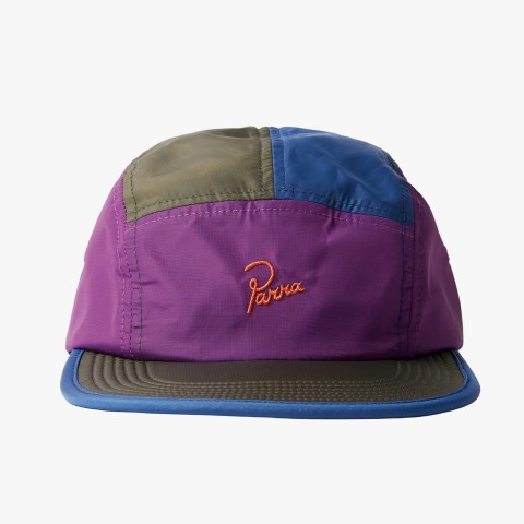 By Parra Grand Puba Running
