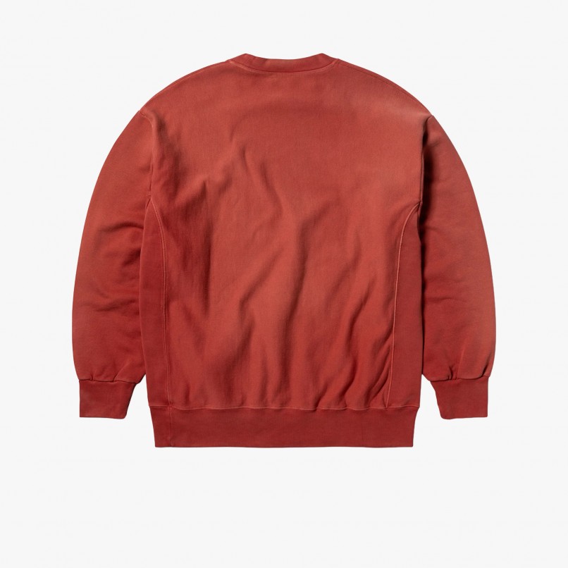 ARIES Sunbleached Premium Cowboy