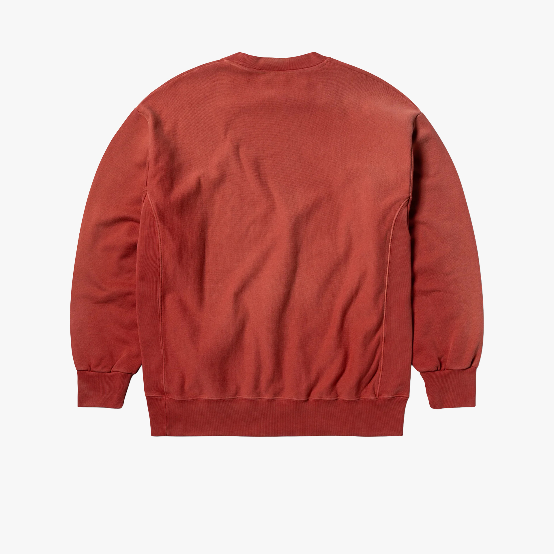 ARIES Sunbleached Premium Cowboy