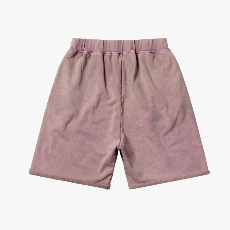 Aries Aged Ancient Column