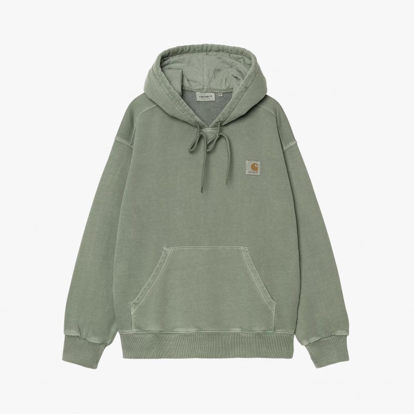 Carhartt WIP Nelson