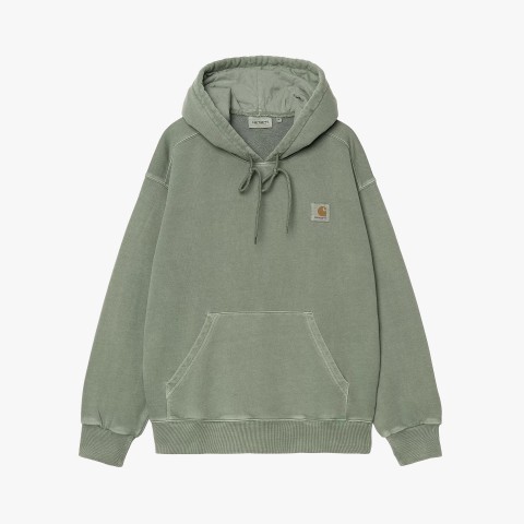 Carhartt WIP Nelson