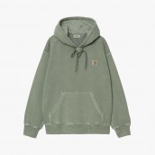 Carhartt WIP Nelson Carhartt WIP Nelson