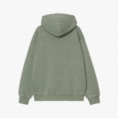 Carhartt WIP Nelson