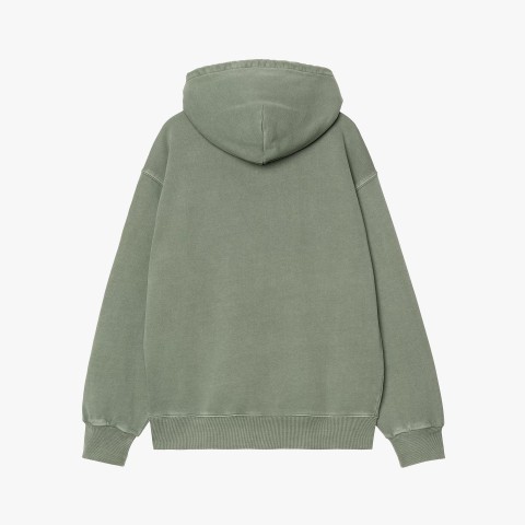 Carhartt WIP Nelson Carhartt WIP Nelson