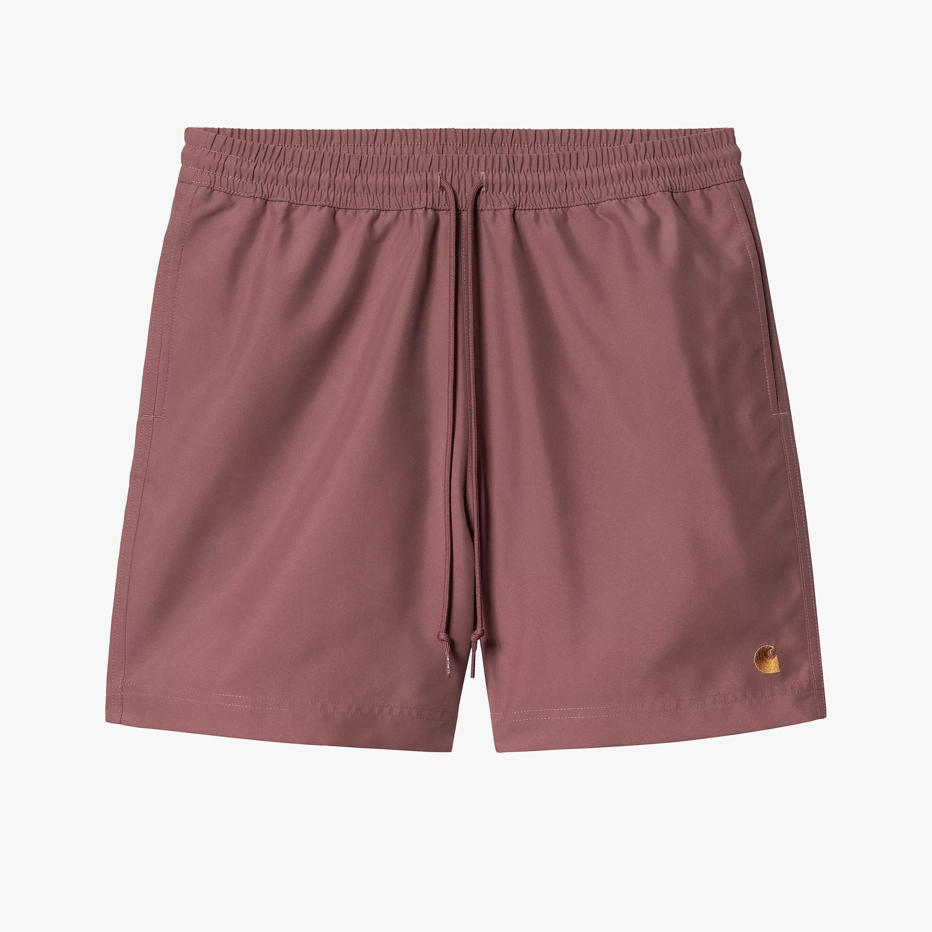Carhartt WIP Chase Swim Trunks