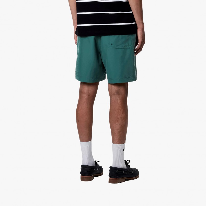 Carhartt WIP Chase Swim Trunks