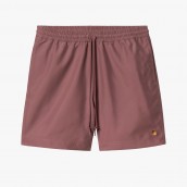 Carhartt WIP Chase Swim Trunks