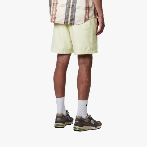 Carhartt WIP Chase Swim Trunks