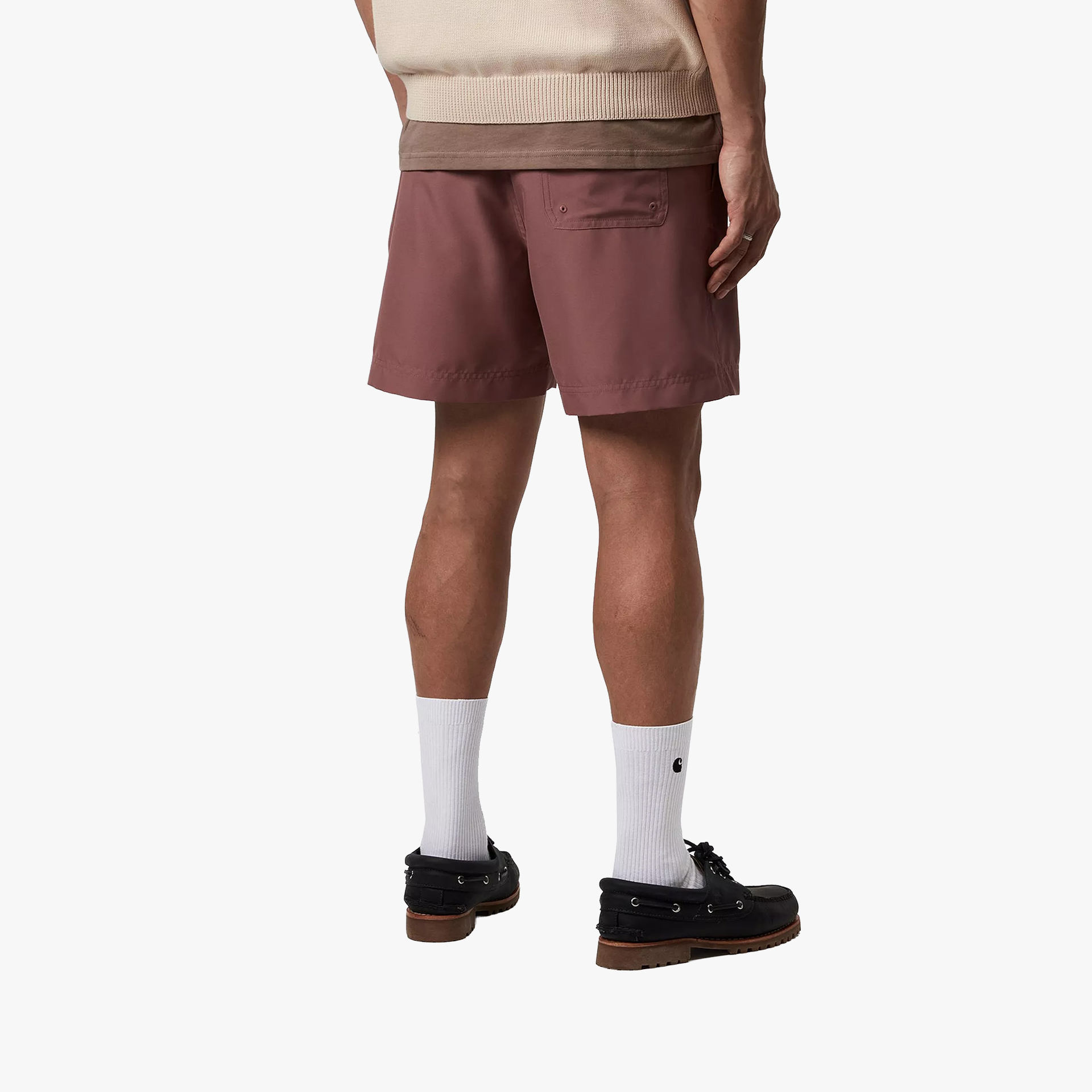 Carhartt WIP Chase Swim Trunks