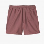 Carhartt WIP Chase Swim Trunks