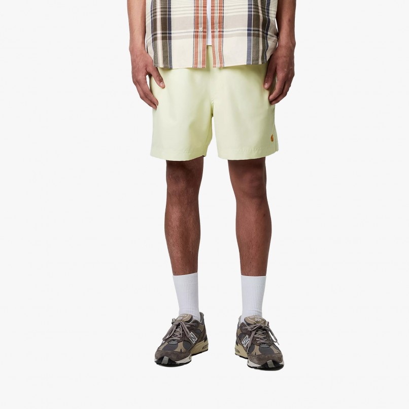 Carhartt WIP Chase Swim Trunks