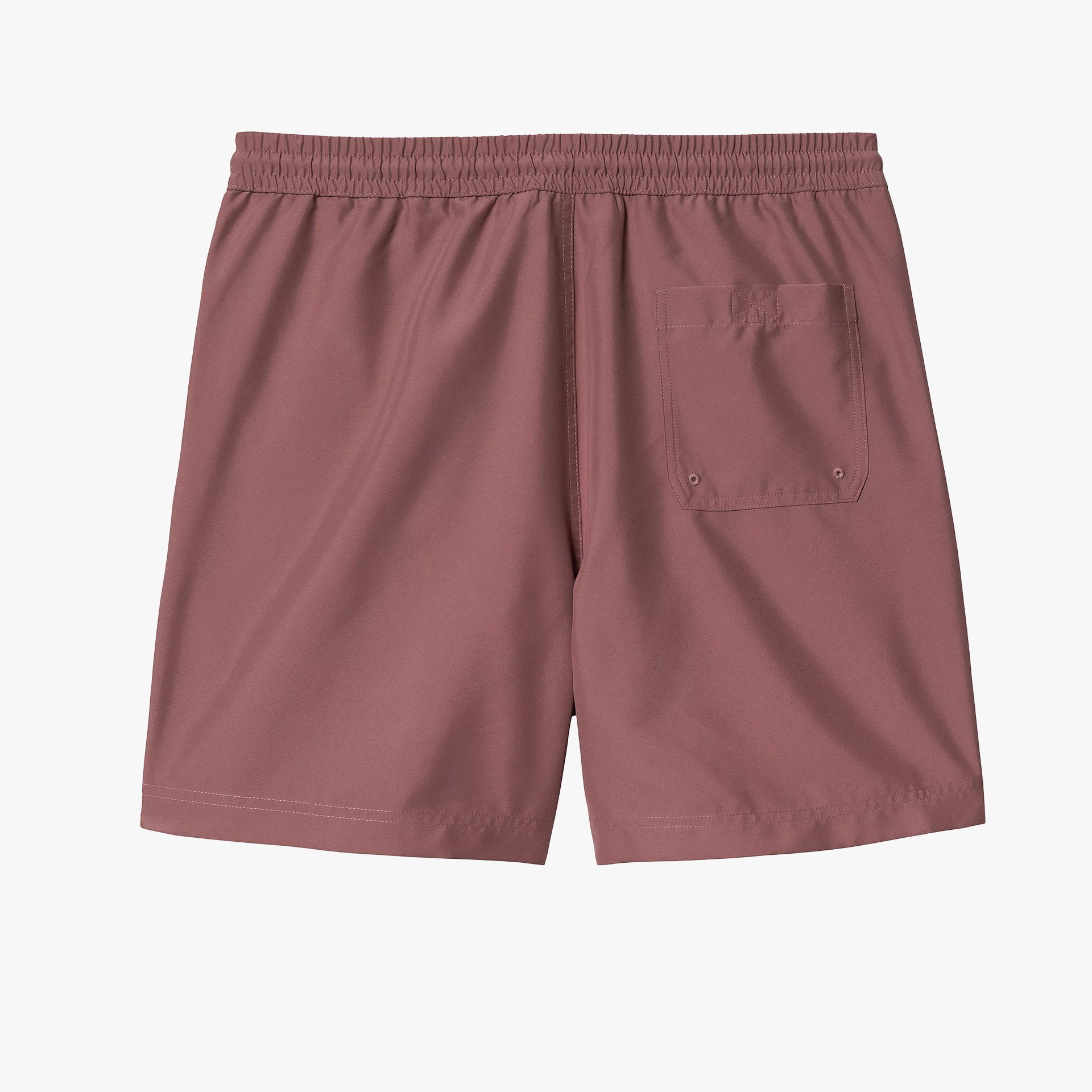 Carhartt WIP Chase Swim Trunks