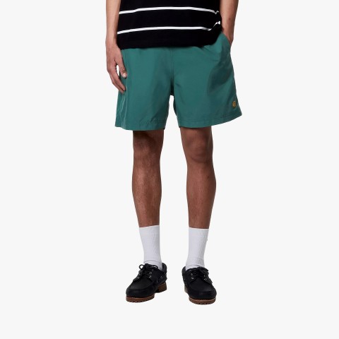 Carhartt WIP Chase Swim Trunks