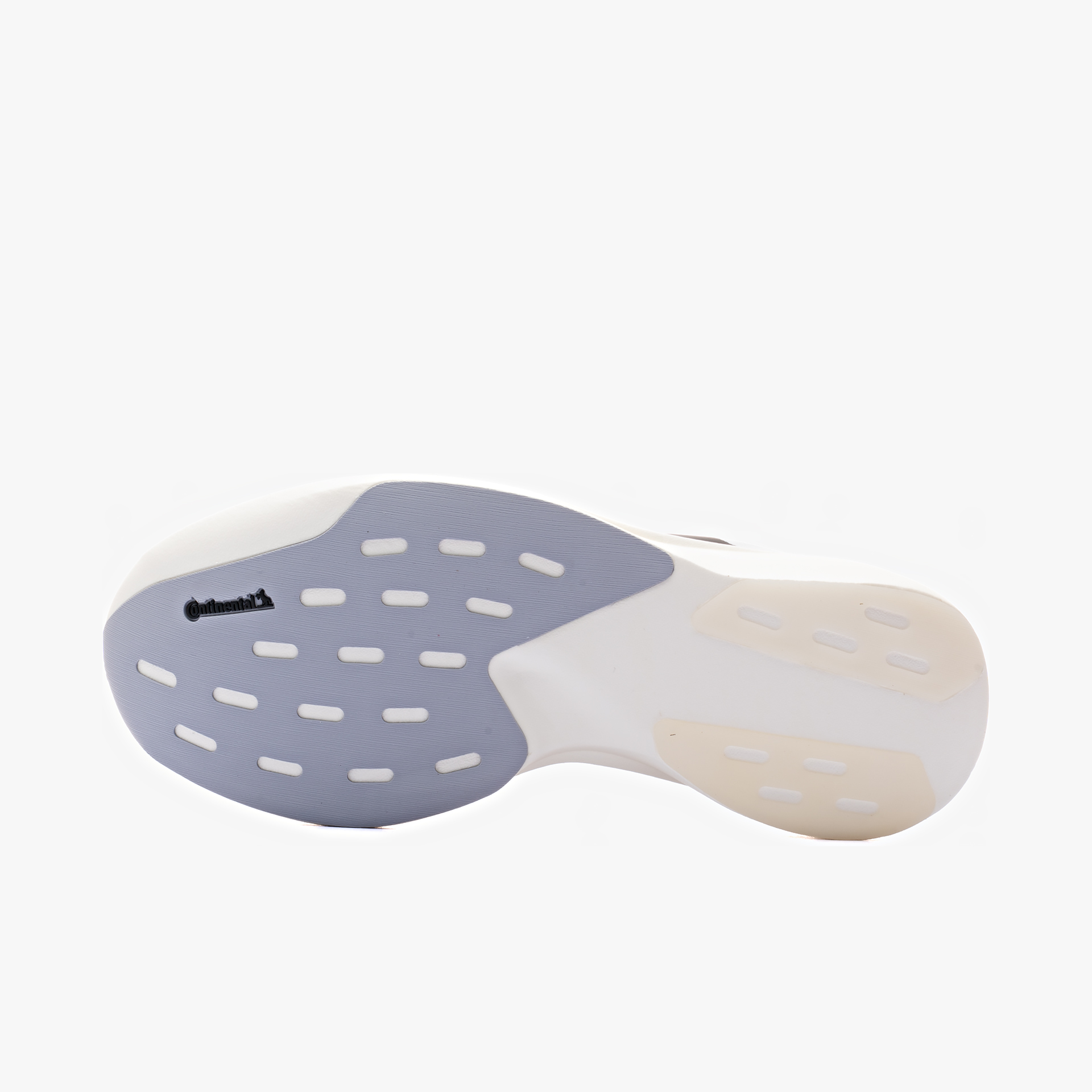 adidas adizero Evo SL M