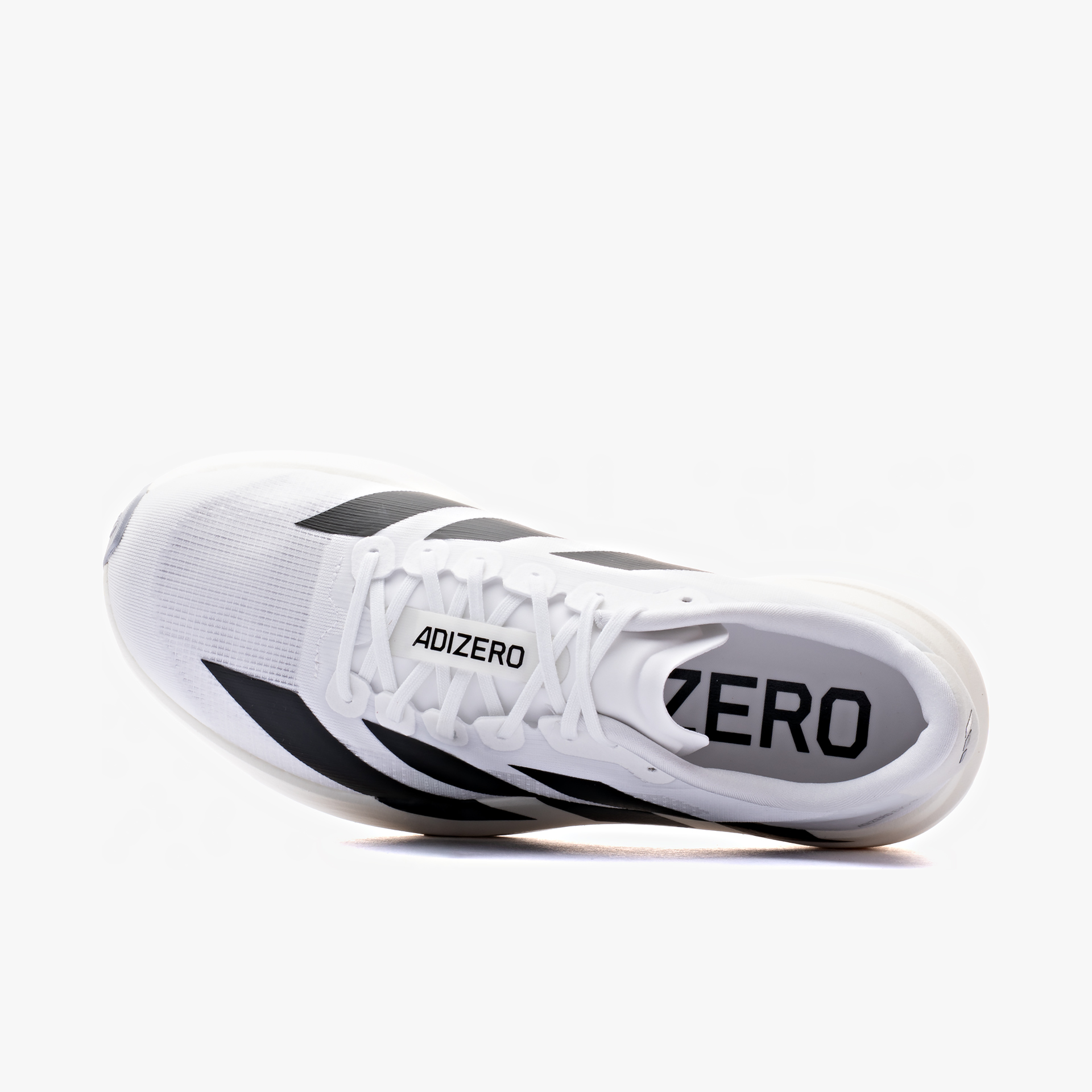 adidas adizero Evo SL M