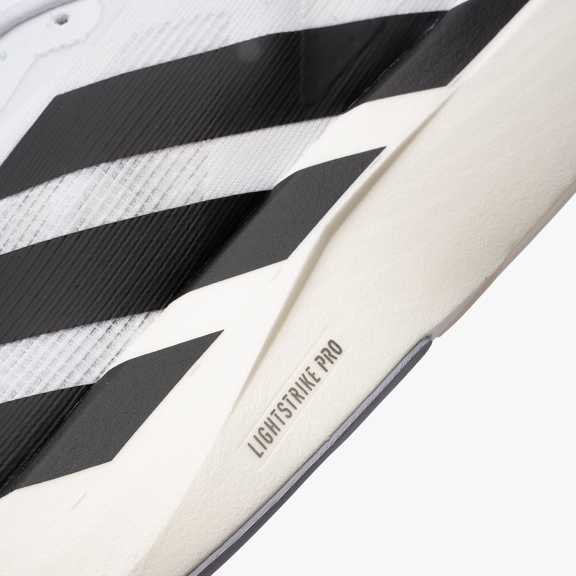 adidas adizero Evo SL M