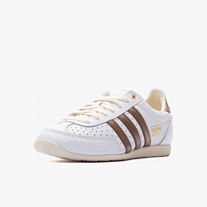 adidas Japan W