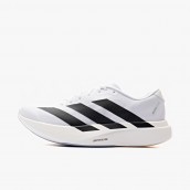 adidas adizero Evo SL M